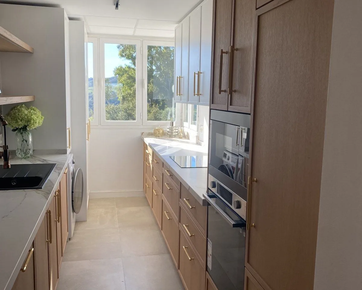 0f081916-e01a-4439-b5af-61a18969675a