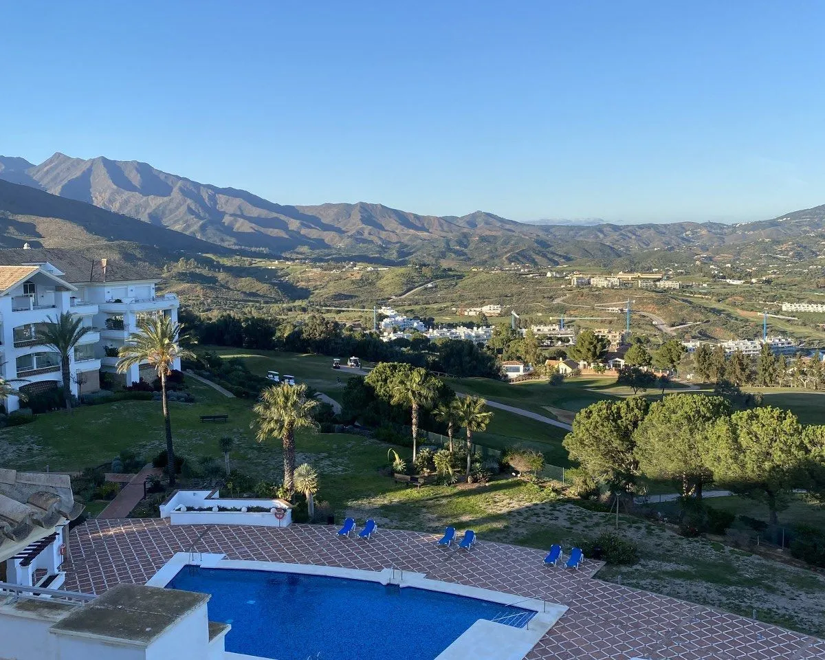 401c0a75-0e8b-44c7-81af-541b5945949a