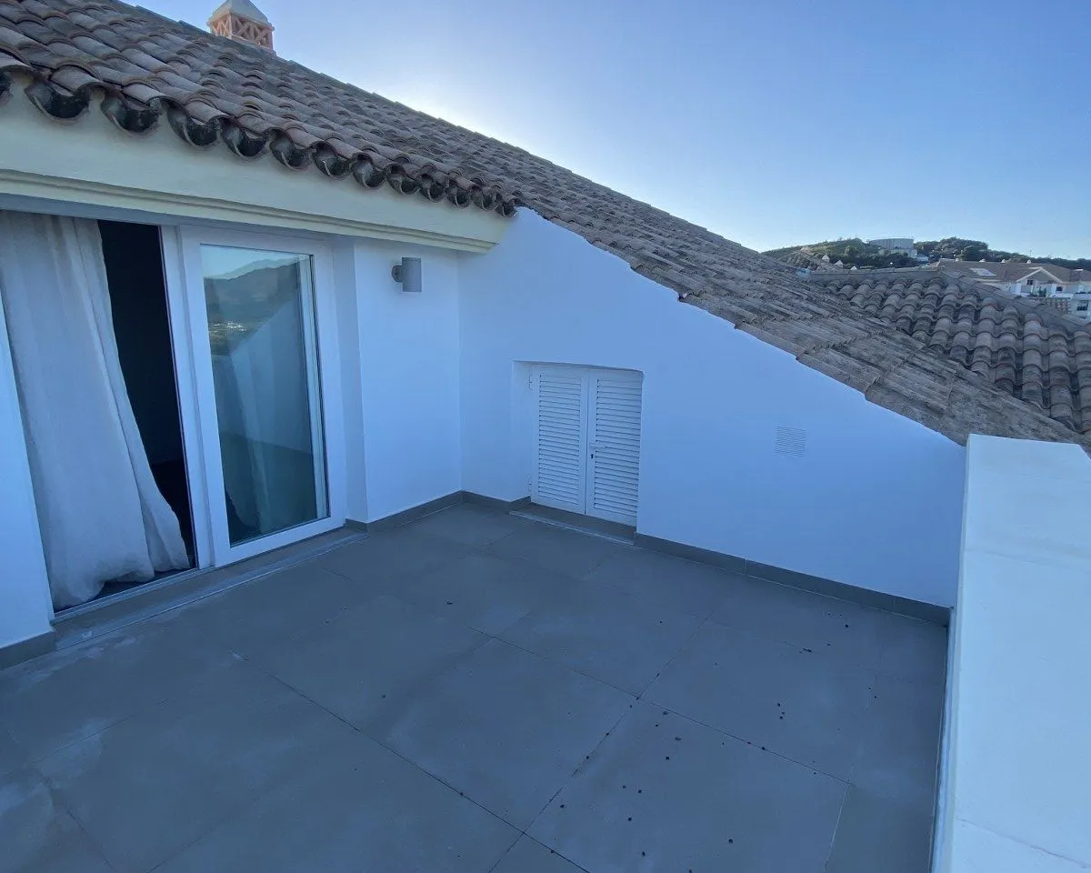 51704d62-63bd-421e-8531-a81afbe3470b