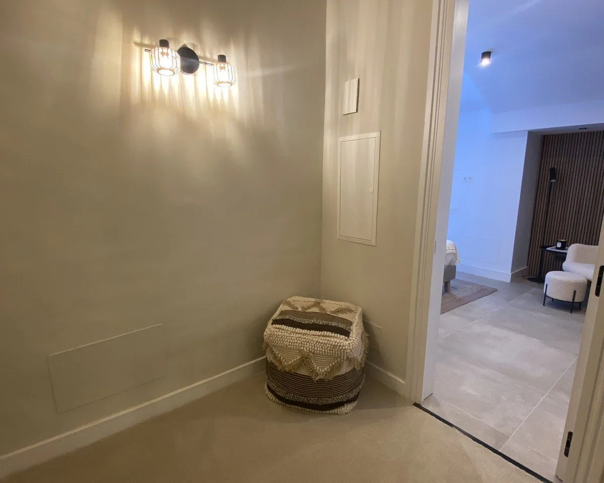 5411a242-8ebe-4d05-8dc6-502fce3fd29d