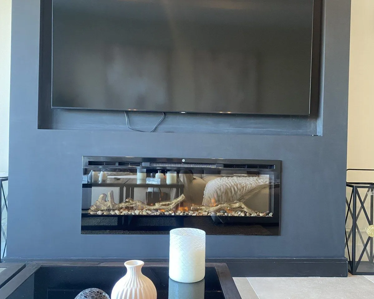 574ce921-71cb-48ac-a051-fc6008a45ec4