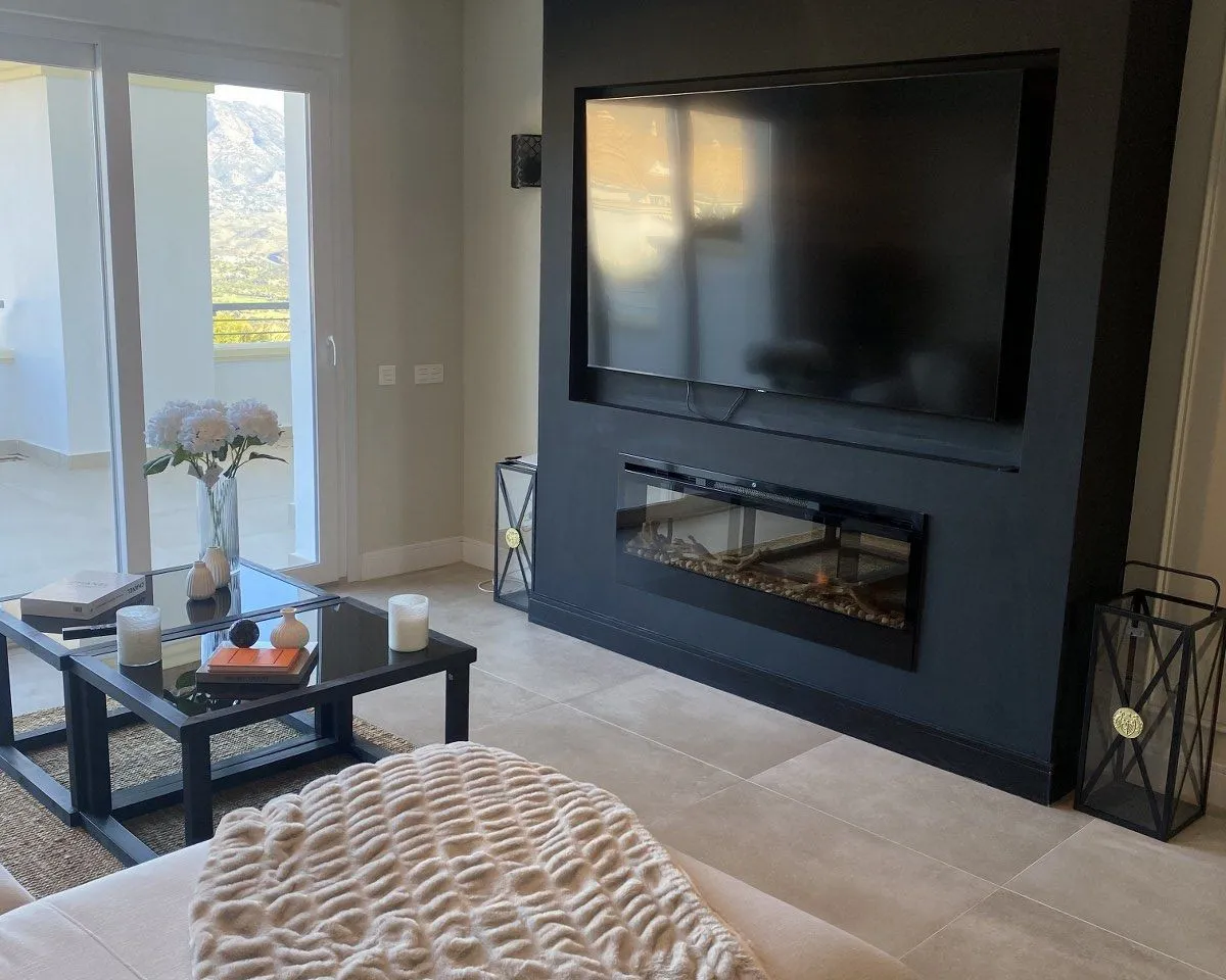 5779e9ef-670c-42fd-a145-f1ccf61d2171