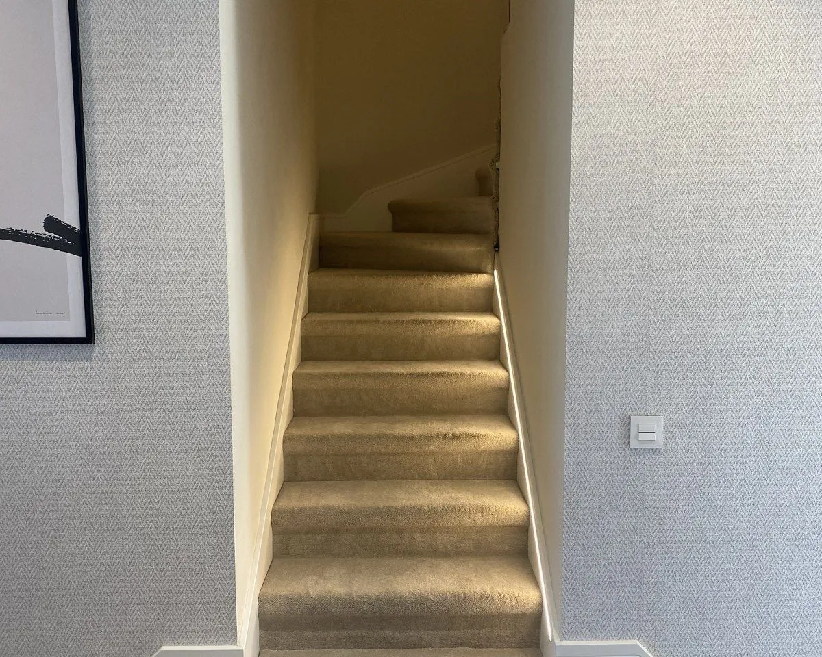 6af1f0de-c9a6-4a3d-a4f9-9b30a8cdabee