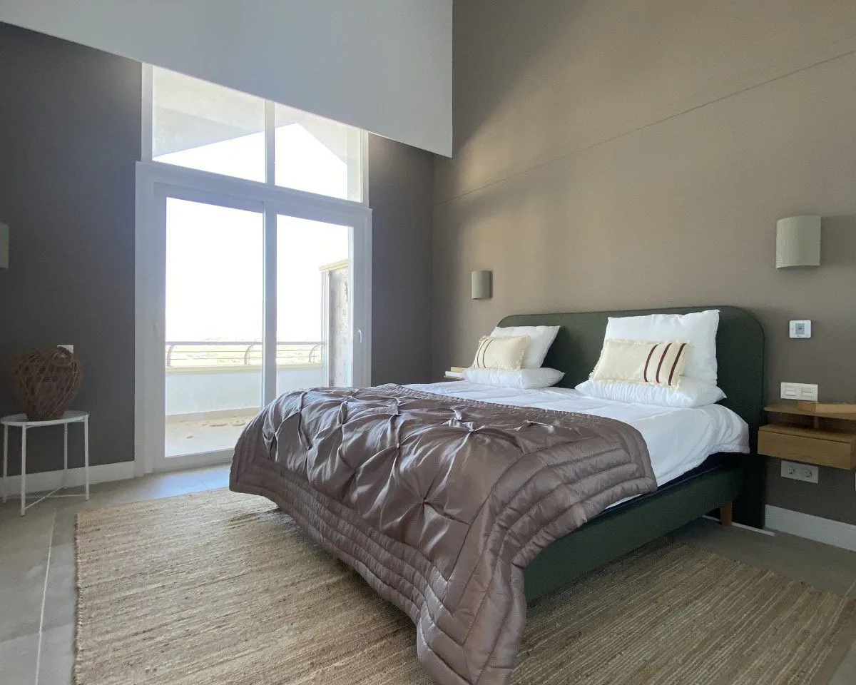 777674e1-6f79-425f-9fb8-9666bc64759f