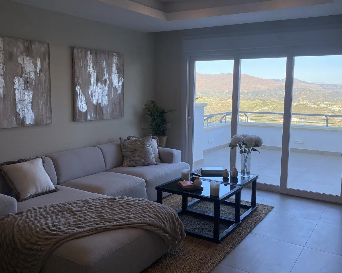 7a296506-a958-492c-8277-da0f1064a482