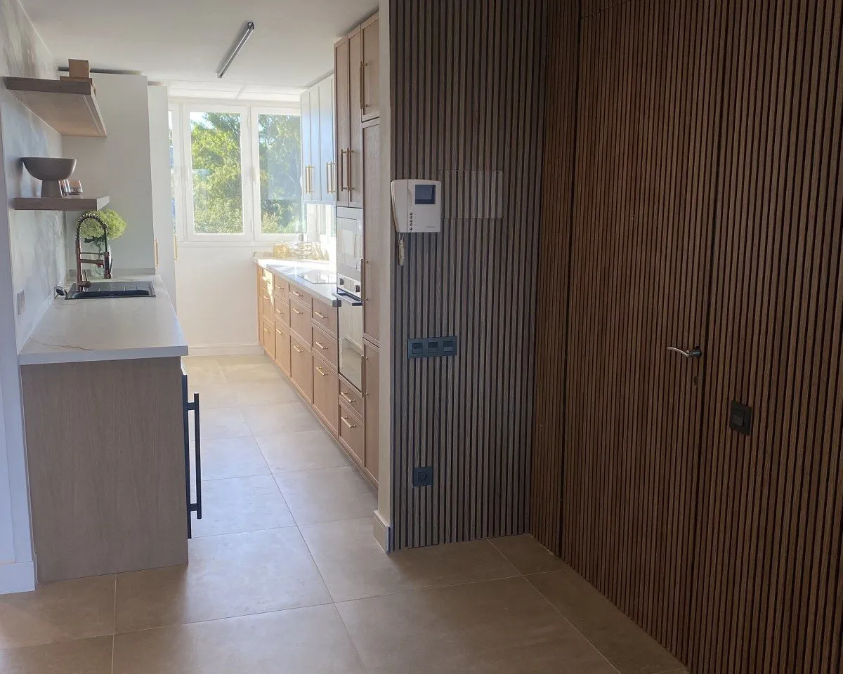 7d9f664c-cf2f-4067-a263-90d5b7fd6859