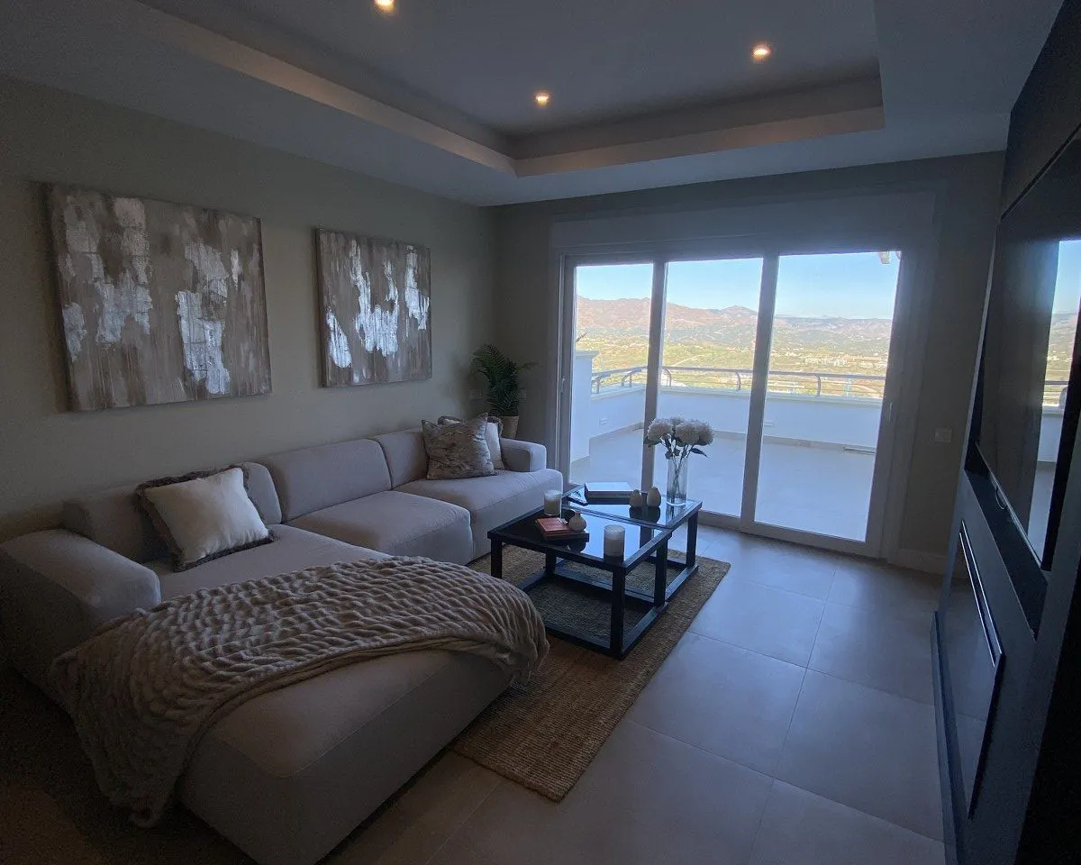 882181d5-0b23-49fb-ad9f-f0ef6b3d2a6c