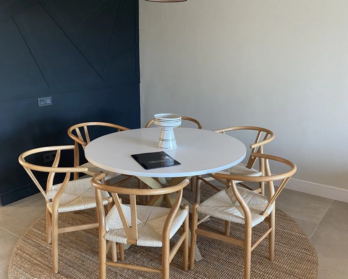 8b3b129c-4373-4b30-942d-544cb4cb971b