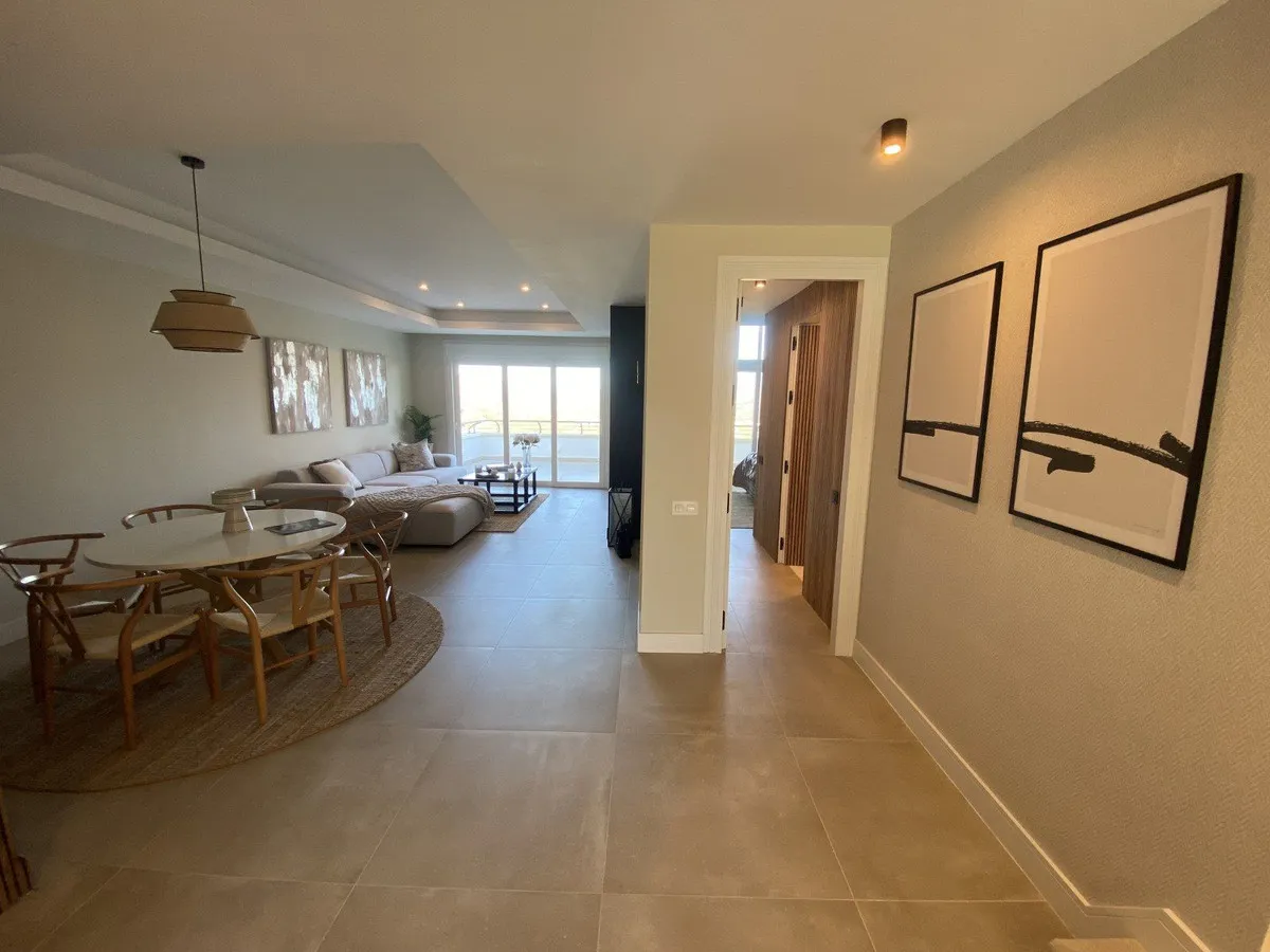 92a30021-acaa-410d-b78d-10d6215523d0