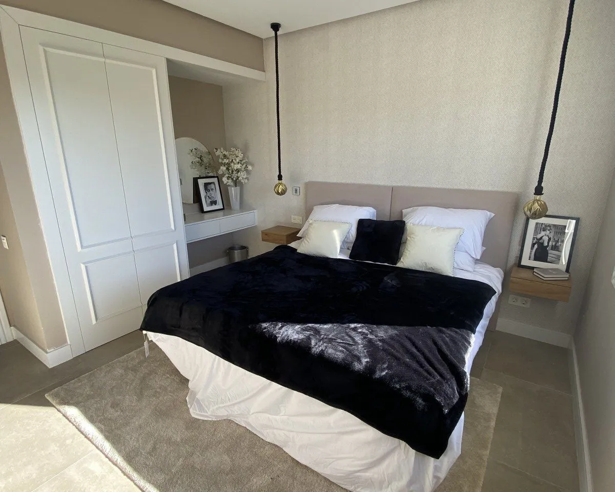 9412fee5-3e13-4fed-a2b9-2609281db86b