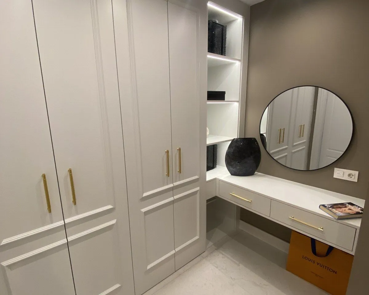 a5e645b5-f832-4b5e-b829-f301f560a6a1