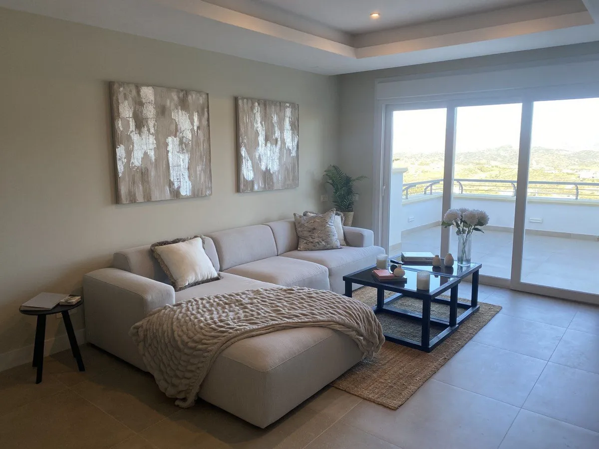 a662caee-851e-4df2-a64c-a6765f8199ea