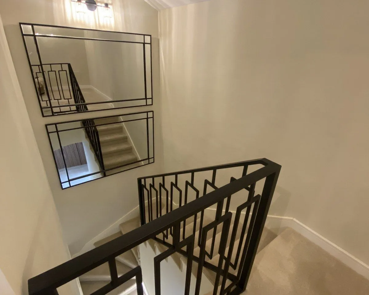 b11e2511-2a9a-471f-8544-36820cd76675