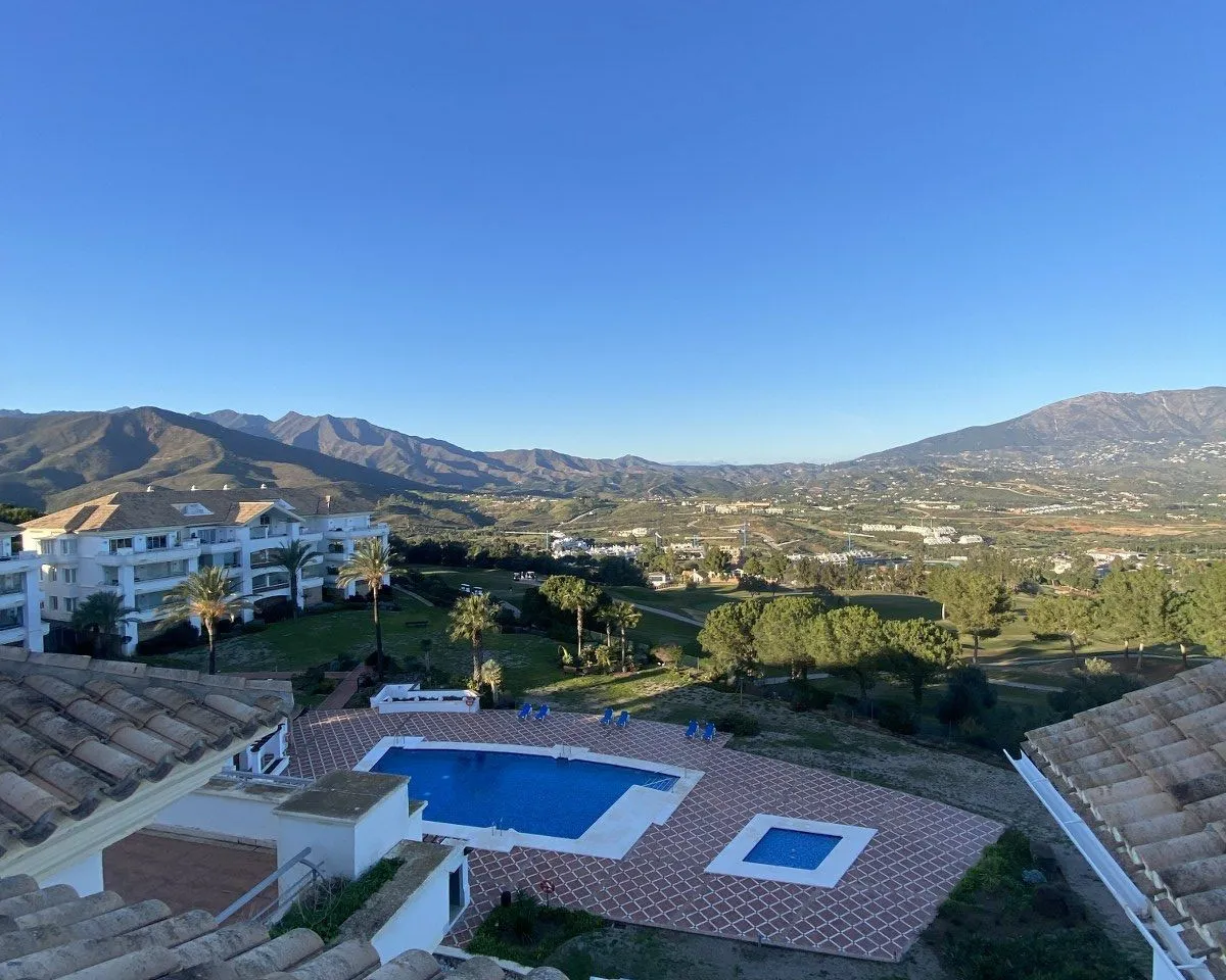 f4e31d96-629c-444e-868c-e243e5c88577