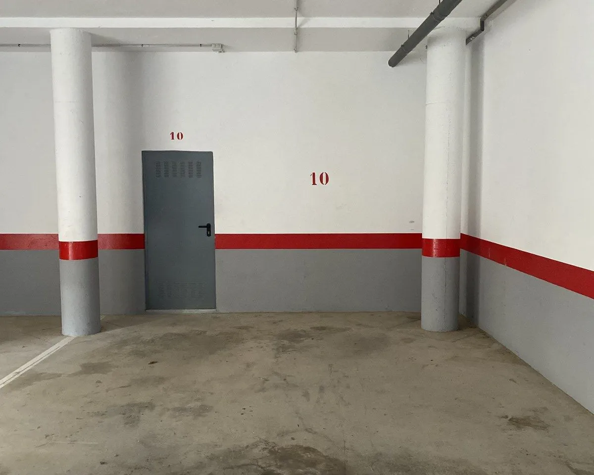 fdf933ea-c1d7-471d-8372-172d45d7a690