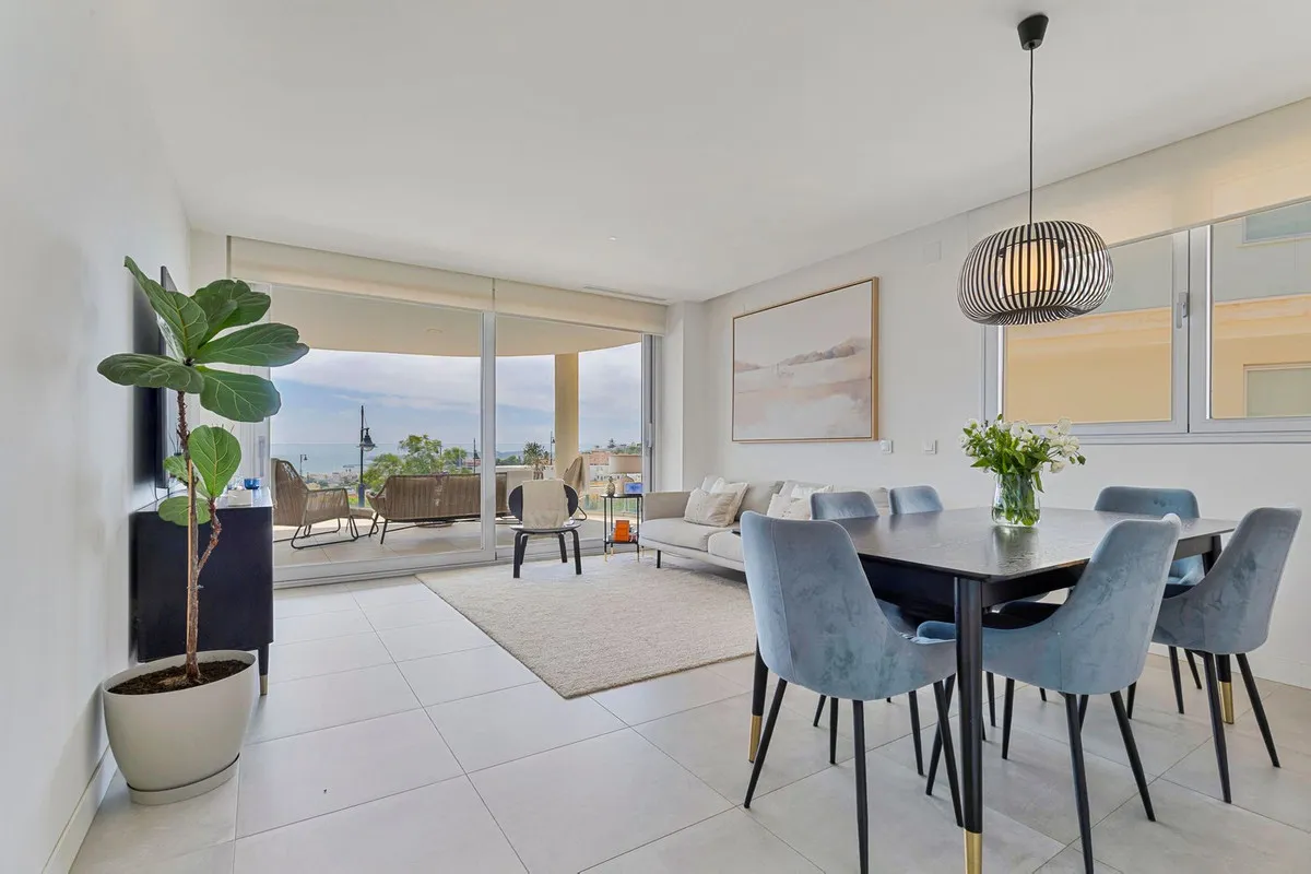 00870ae5-3acd-4139-9164-2b13a603ef48