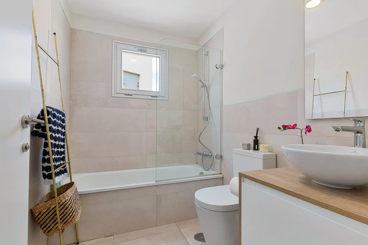 2626d180-f285-4ec6-b152-fd6af7ab1d13