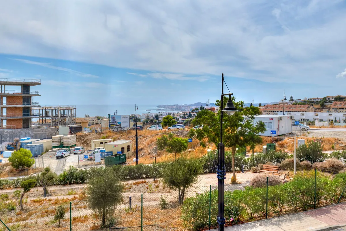 2a372ab7-82e7-465e-b0bc-ff6730909a72