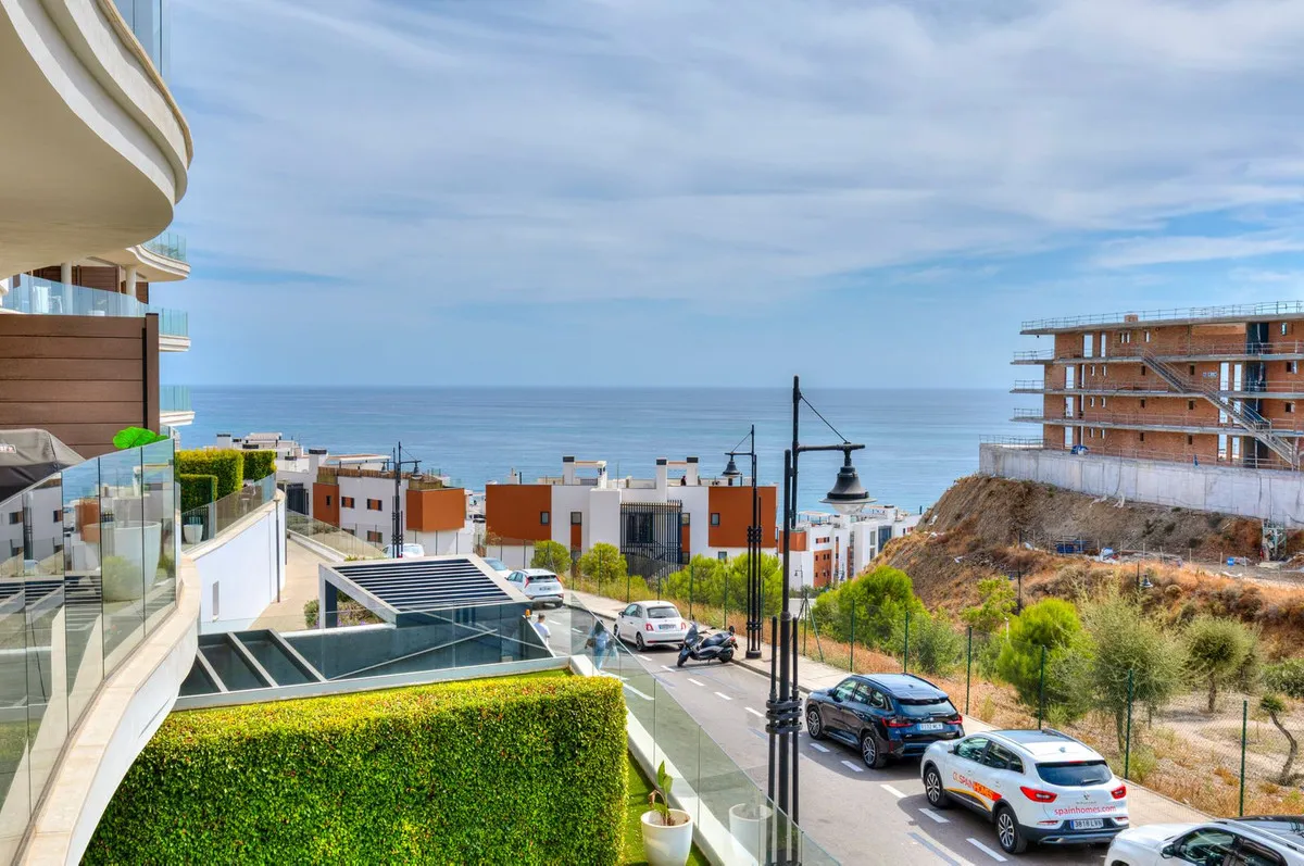 32a4029a-e07b-428f-a37a-73d32daec597