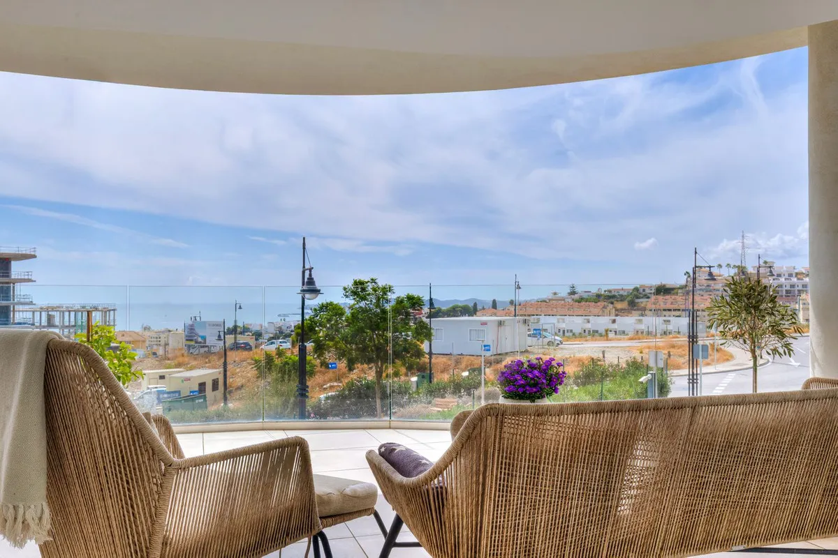 34141304-0dea-4911-961e-62792a43195d