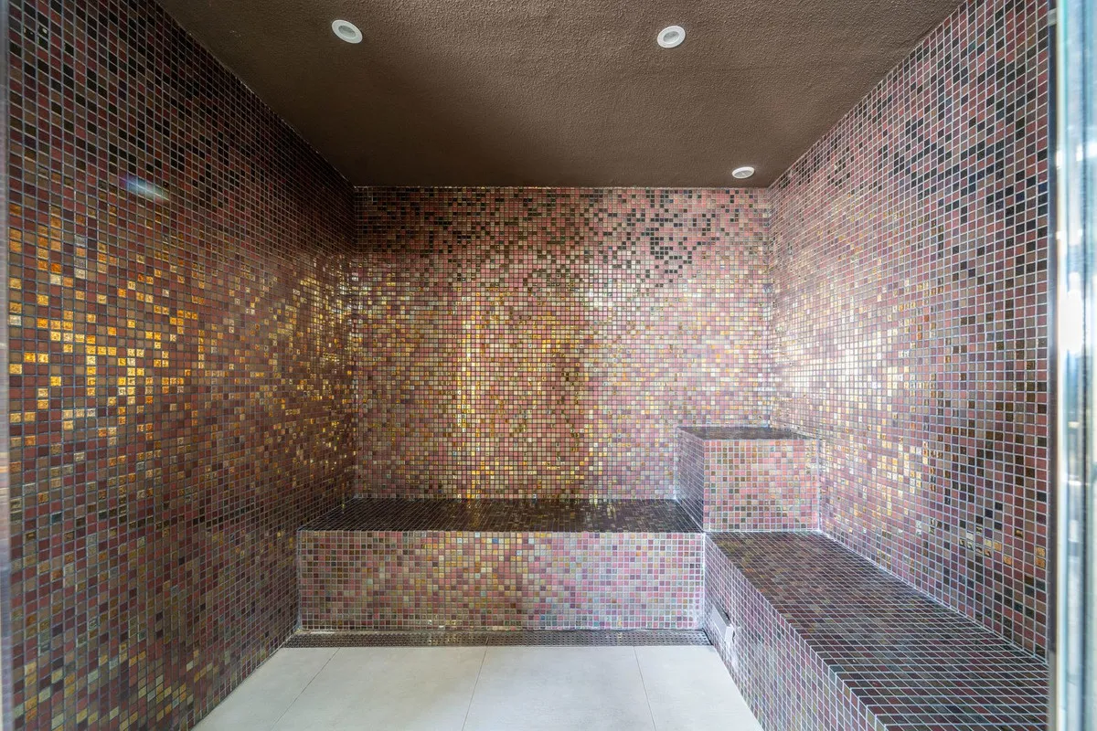 35f99571-ad27-41f5-9b16-0bc032ed1533