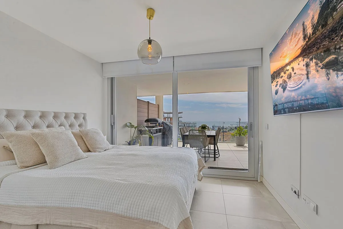 4dc3789e-a99c-46c1-bf0d-269b0d1e1feb