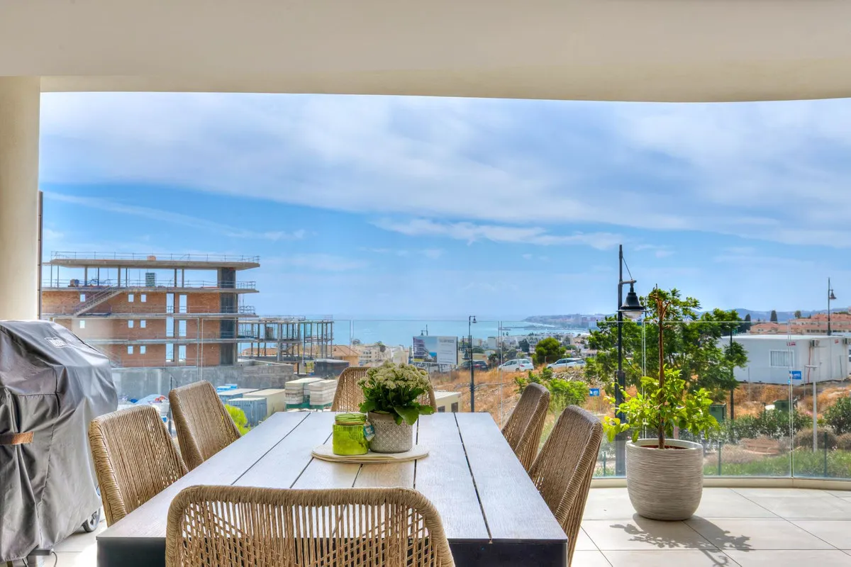 5c9358cd-b429-4820-9ca3-acaec5b32716