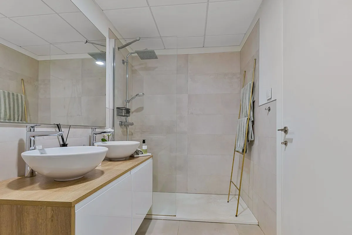 5d85491c-7820-42e3-807a-5010ab6c7167