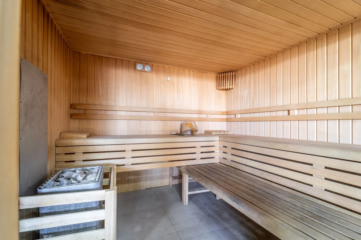 7efbea76-ed70-49ce-83eb-59c0ffc2ee29