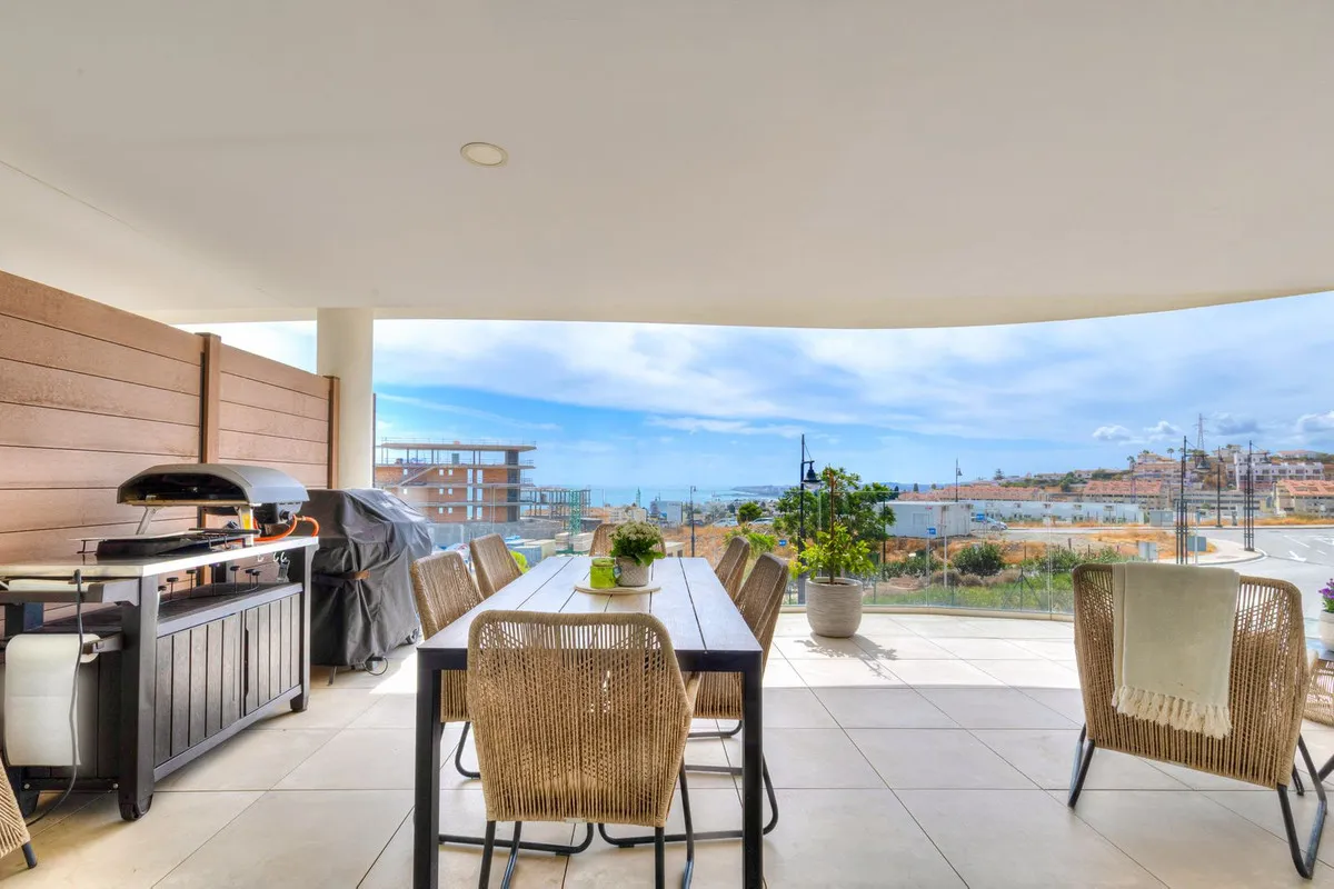 9aa5ea7b-9c5b-47f2-8c44-fe858c436975