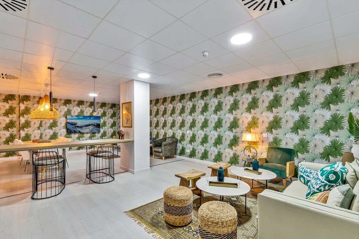 b564533d-66ef-4a8a-8704-96310e996953