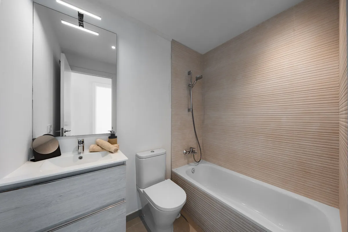 0c3a3ffe-3130-4ef4-8d88-99cb76aa3785