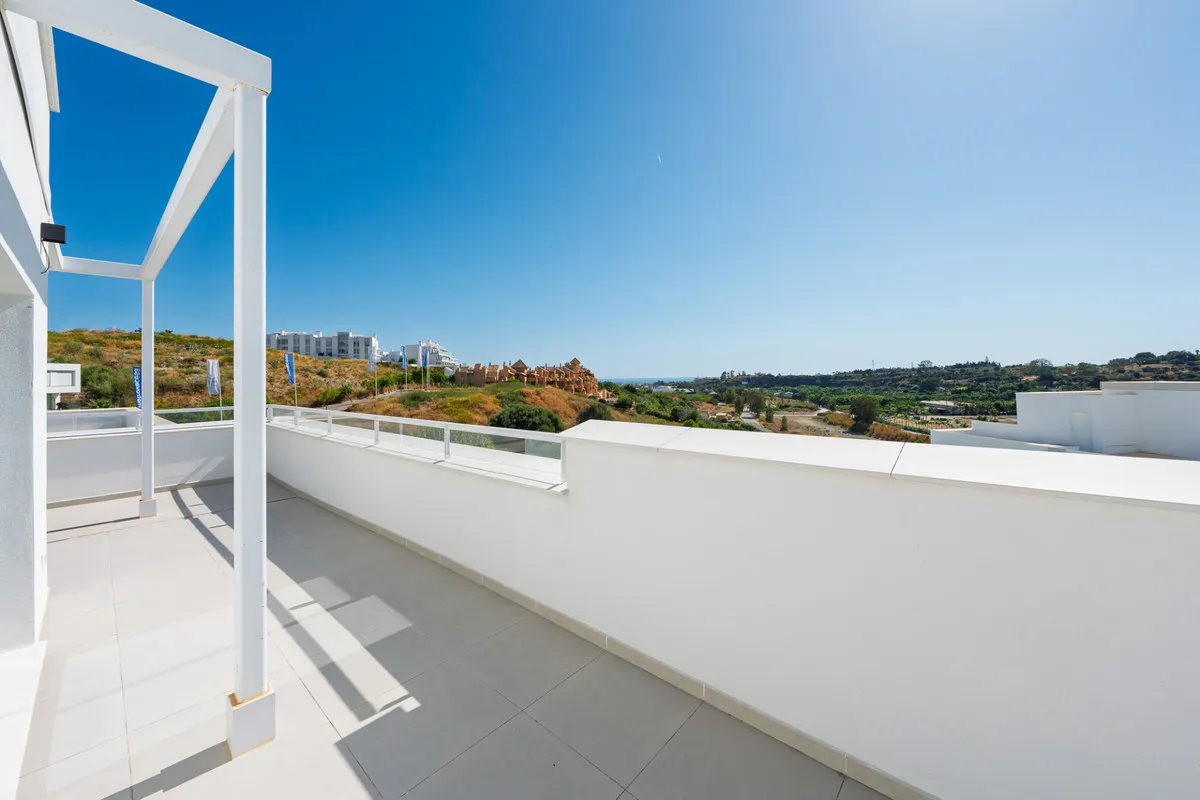 16945fa6-c1a8-46cc-be94-5de818ff2c46