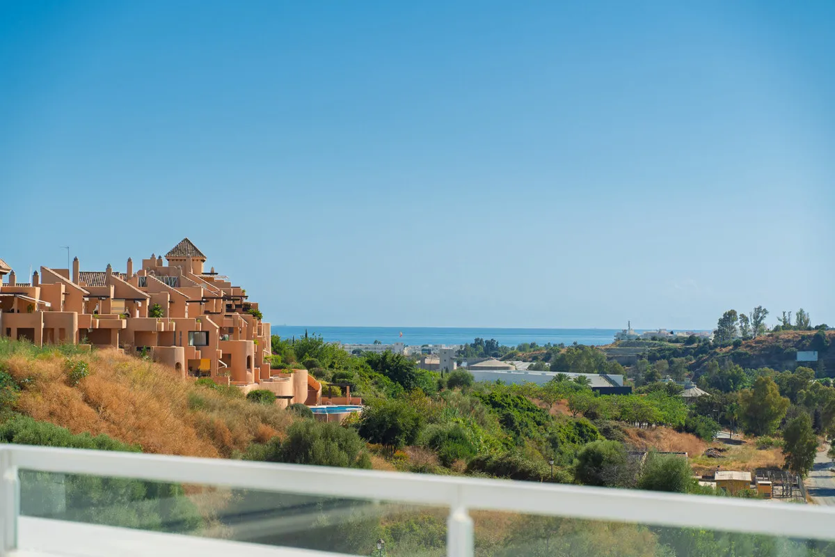 21916c88-2c7a-4975-850e-b5e5b3fc076f