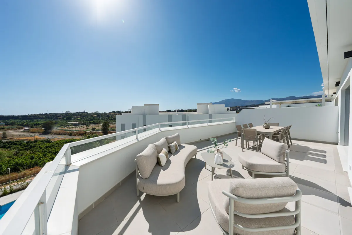 21be3239-3146-445f-a6bb-dae3c8f29038