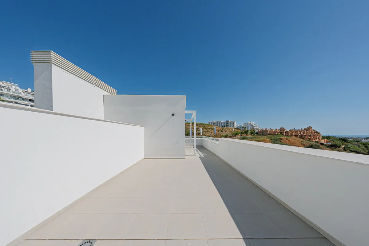 2dc3cce6-9e7a-414a-b2c0-6a69da51db14