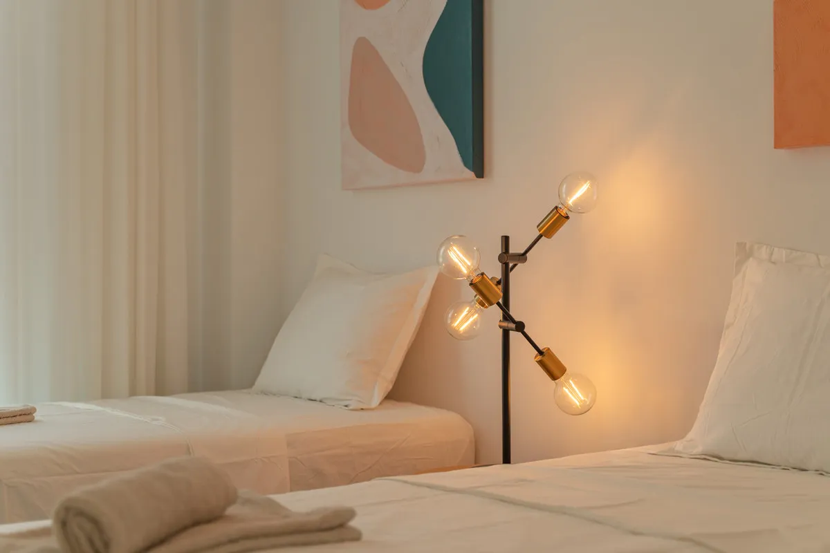 3841a467-a2bc-4aef-acc5-3f2c826ea258