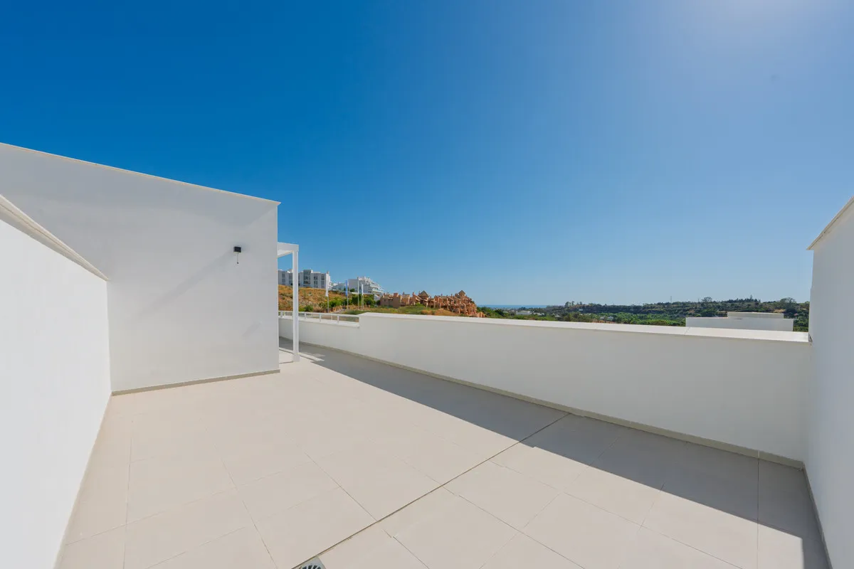 46cd7d47-f764-4e8a-acbb-afc6e9d9acce