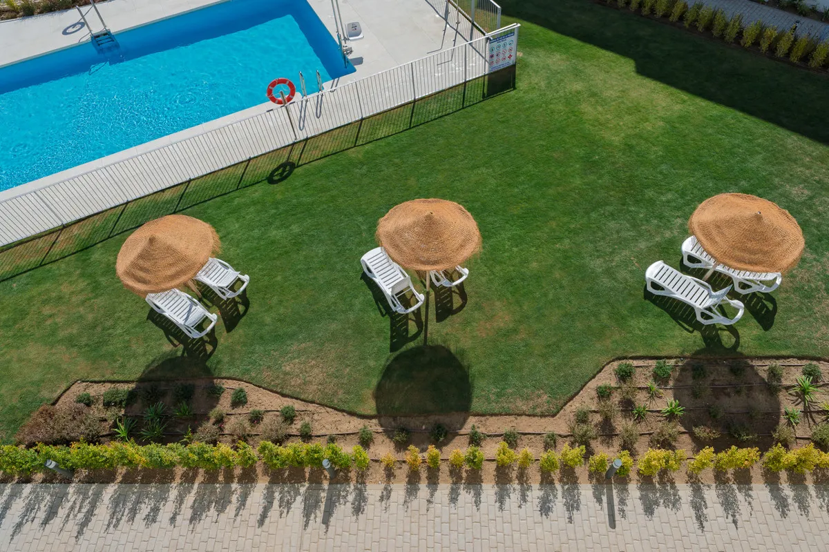 55acf609-f053-4788-8cff-6b96ad24a496