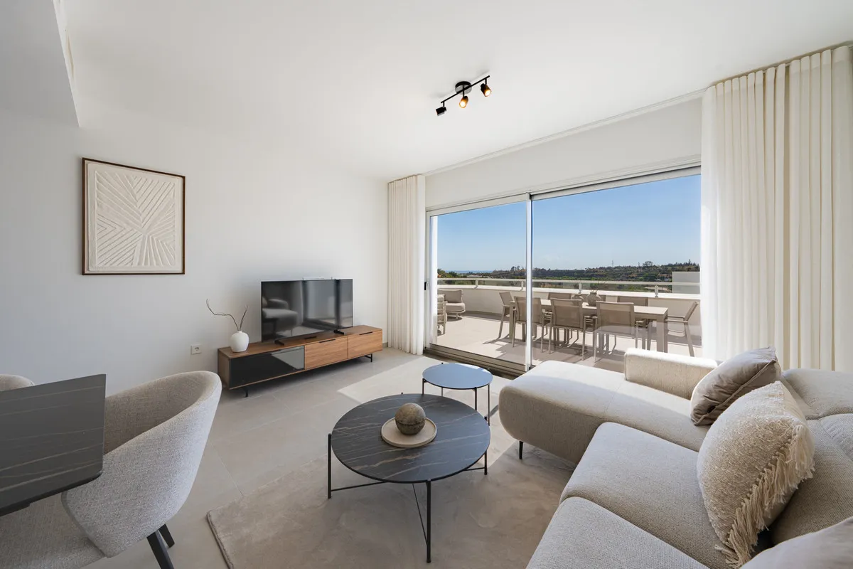 5613c9c2-f167-43f4-b95c-d899da5e09e5