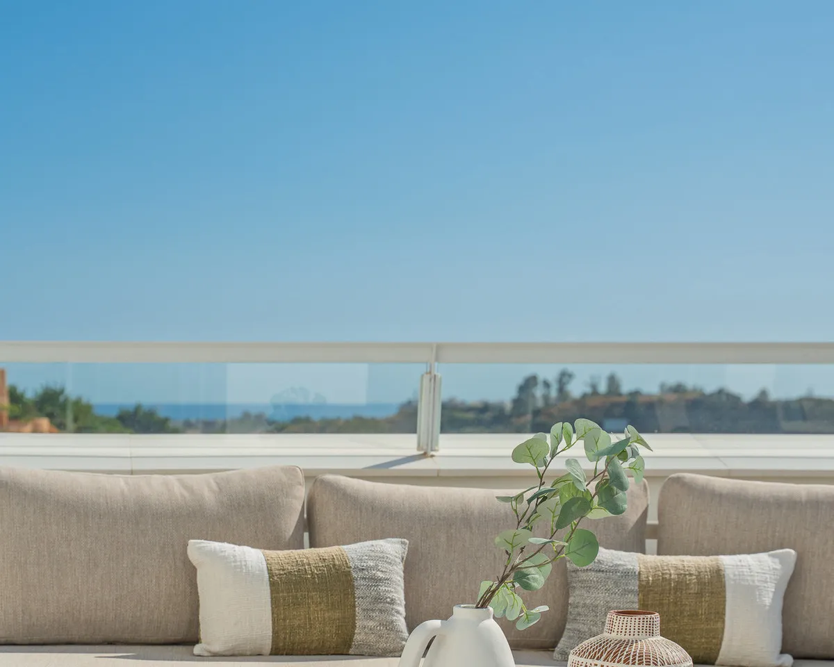 58b41685-6d25-4292-8b61-e59b5bcfe78c