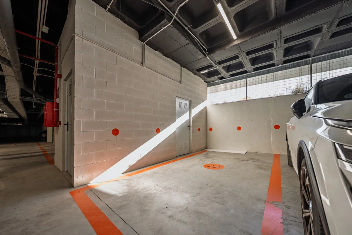 5de87cc8-0e4c-46f1-898c-403a2d7bf386