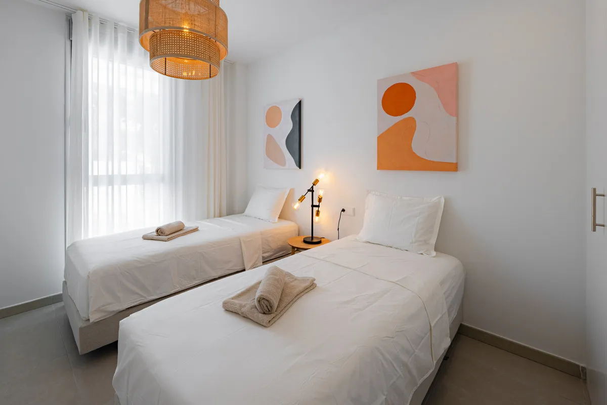 6880f7c6-bc07-4760-a4a7-8d216bc92c54