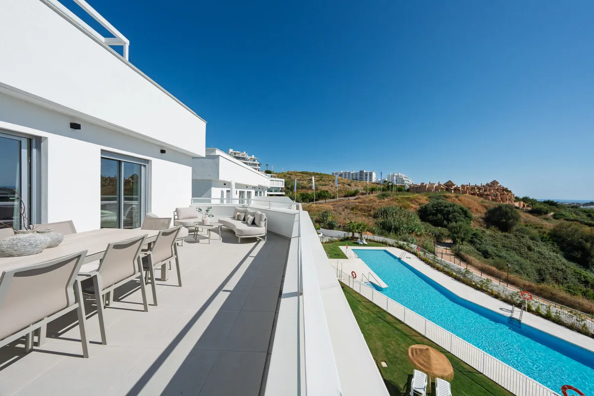 6bf564f6-6567-4360-9d83-58333f19bc27