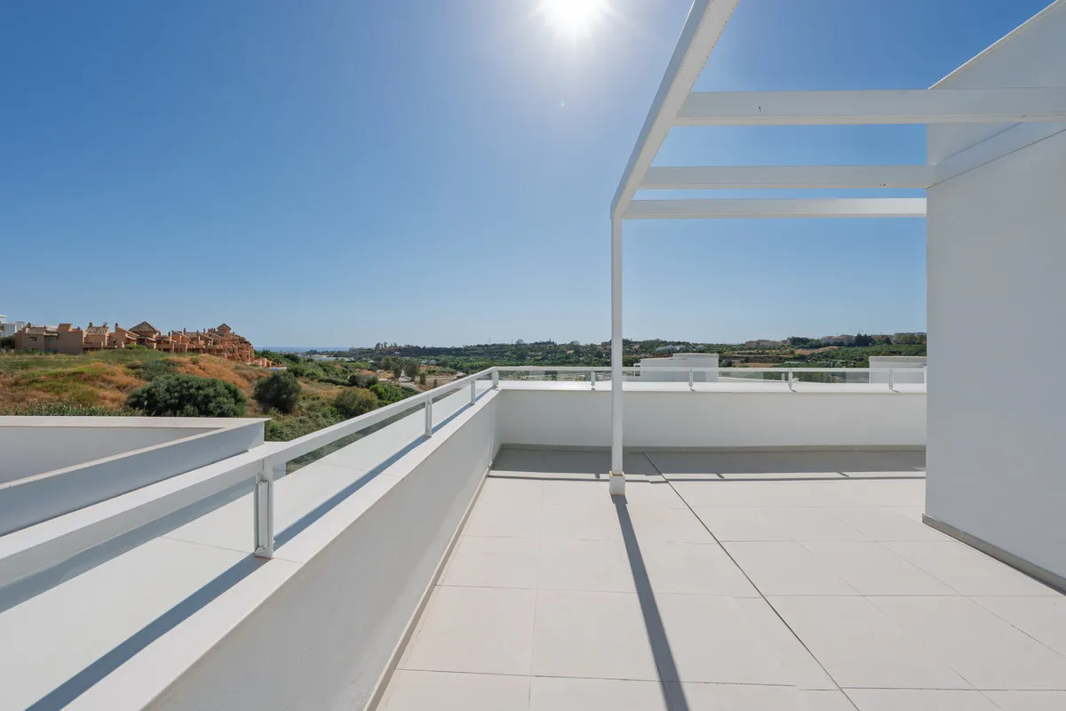 7c9ef764-ef37-4466-88d3-1918c9dd8e92