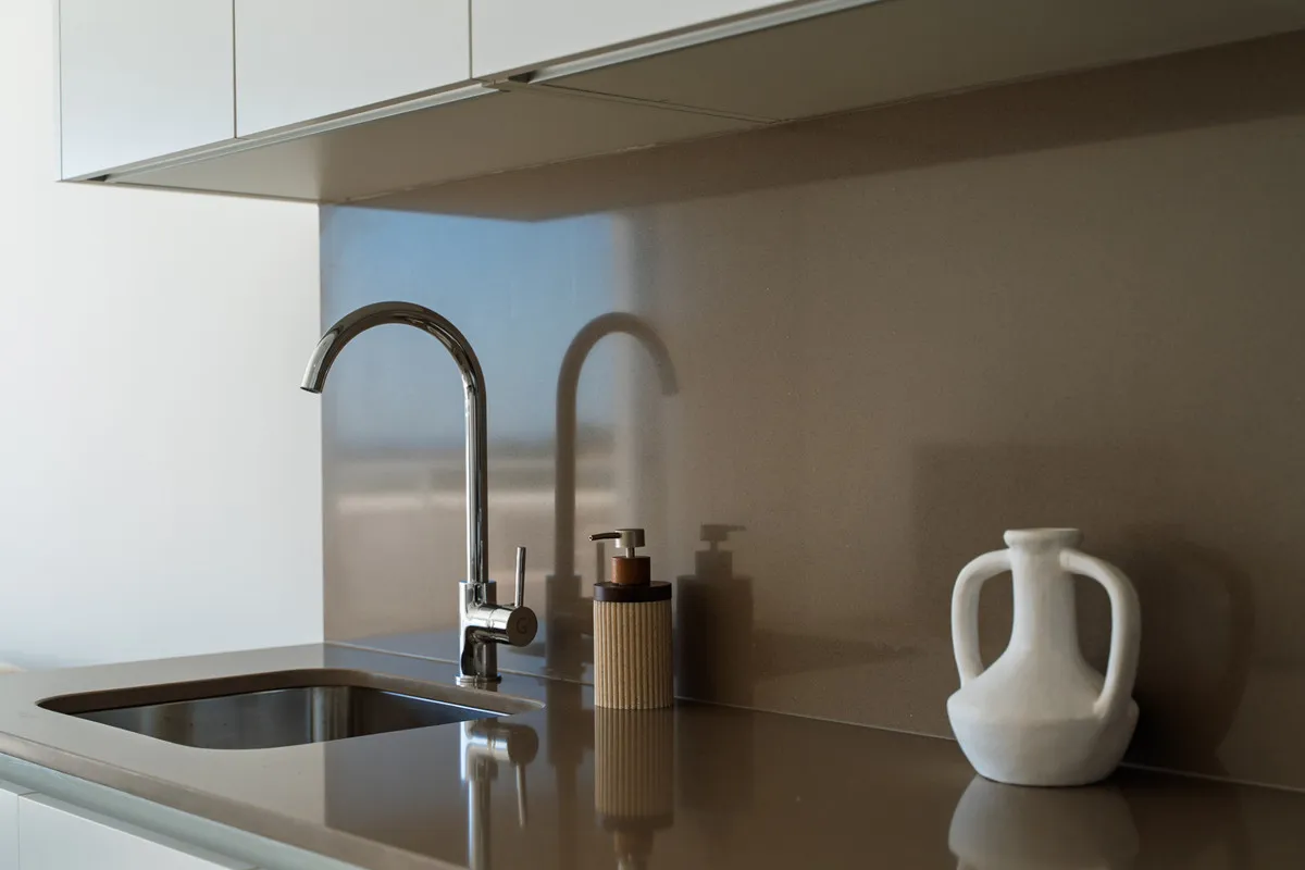 8320ed53-0673-4ce7-b91c-447fa38e3cfc