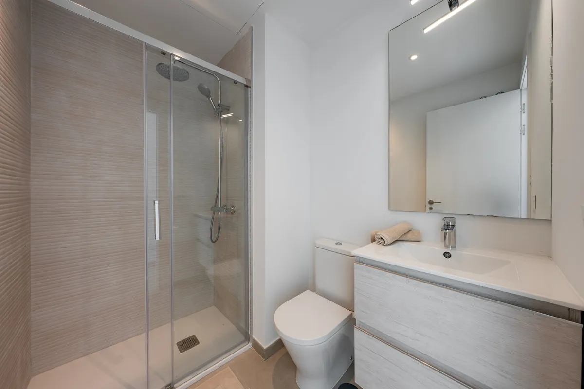 83dda2be-6310-4362-a7c1-6855567500ba