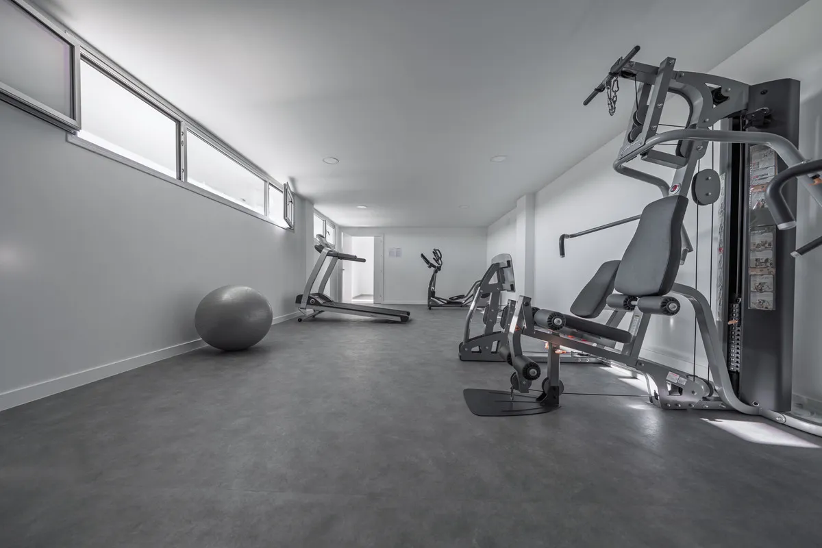 a3c4432a-fc3b-4518-8c22-f18ce1d206a3