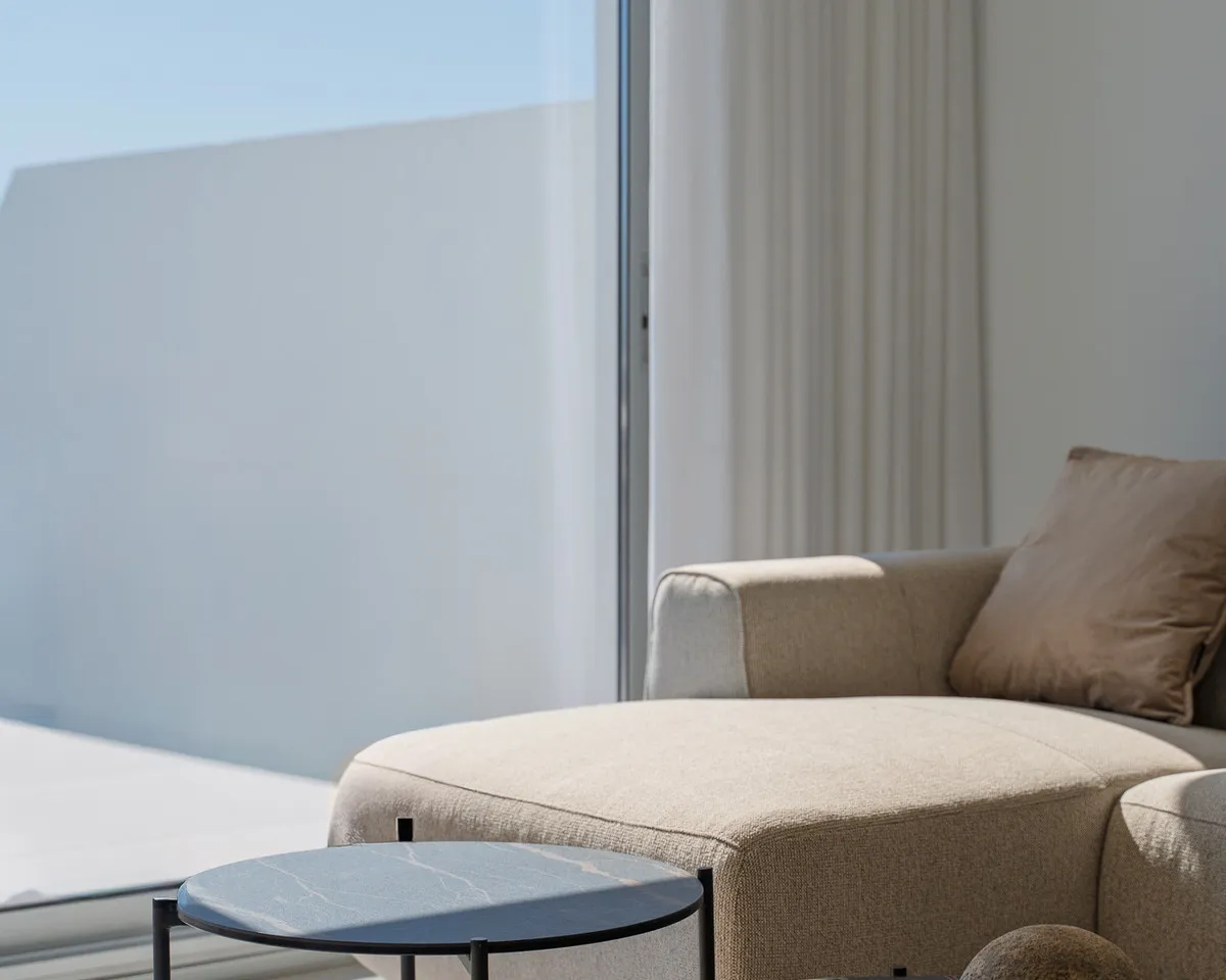 aeea4360-59ab-4260-abbc-027e63bf1c8b