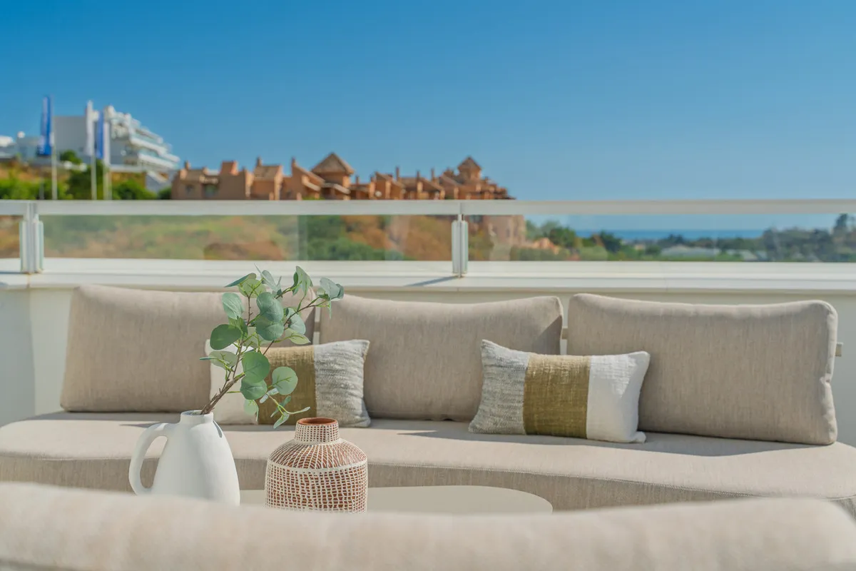 b0269a8c-efde-4464-9826-a767d4634984